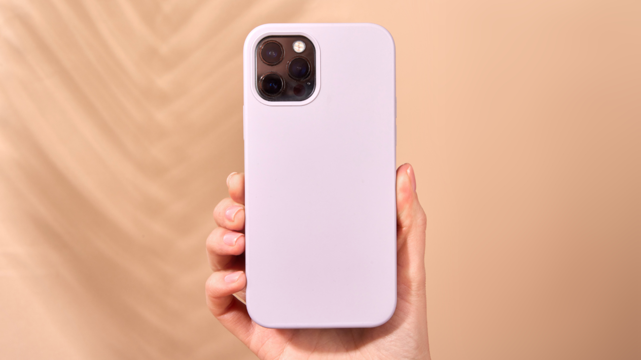 Como Customizar Celulares e Capas de Telefone Guia Simples