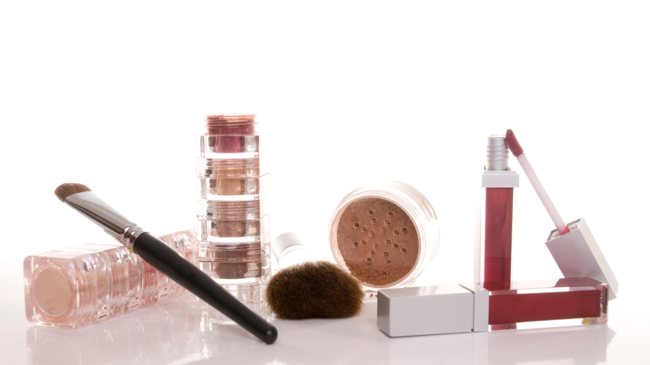 Como Montar Kits de Cosméticos e Vender Online Passo a Passo