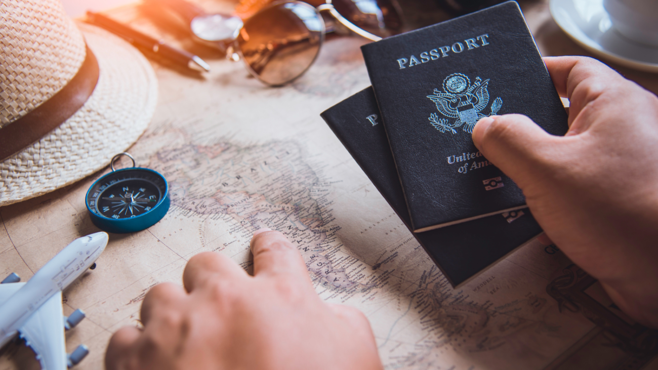 Como Montar Pacotes de Viagem e Vendê-los Passo a Passo