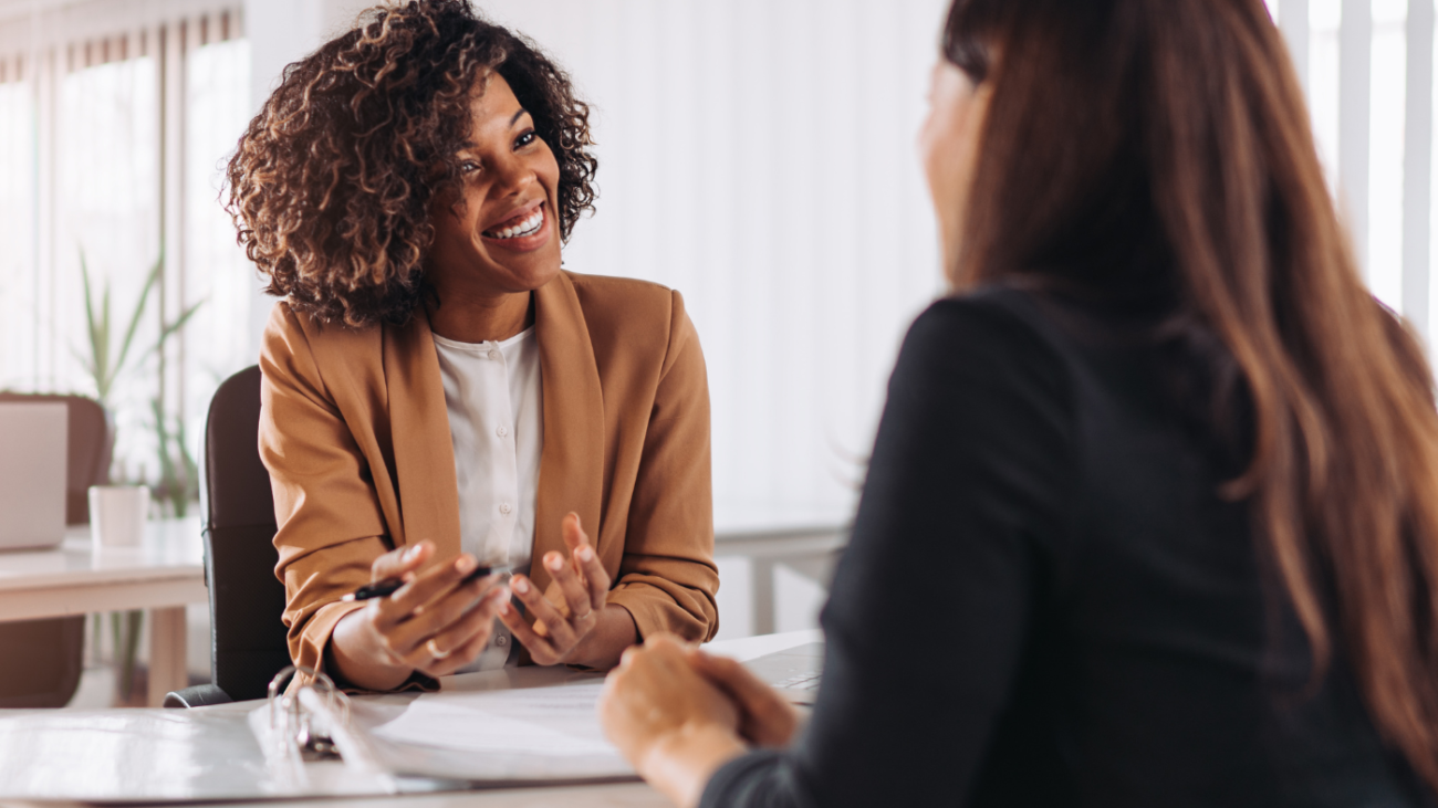 Como Oferecer Consultoria de Beleza Guia para Iniciantes