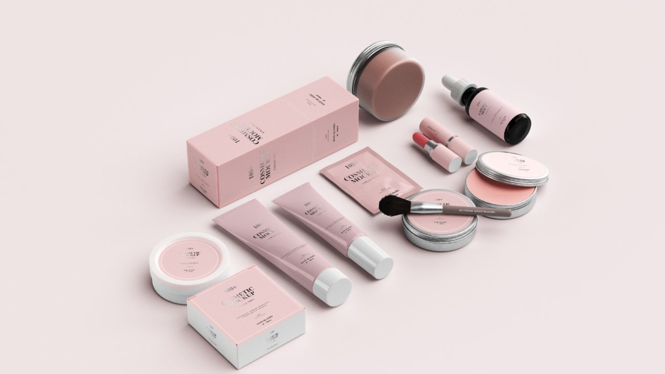 Como Revender Produtos de Beleza: Guia para o Sucesso