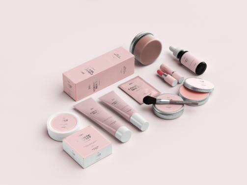 Como Revender Produtos de Beleza: Guia para o Sucesso