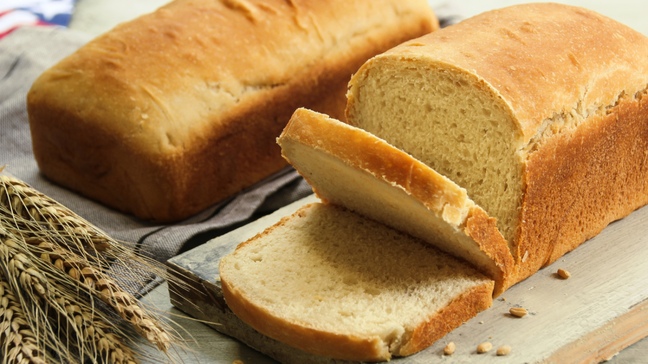 Como Vender Pão Caseiro e Produtos de Panificação Um Guia Passo a Passo