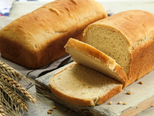 Como Vender Pão Caseiro e Produtos de Panificação Um Guia Passo a Passo