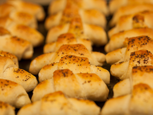 Como Vender Salgados Congelados Um Guia Passo a Passo