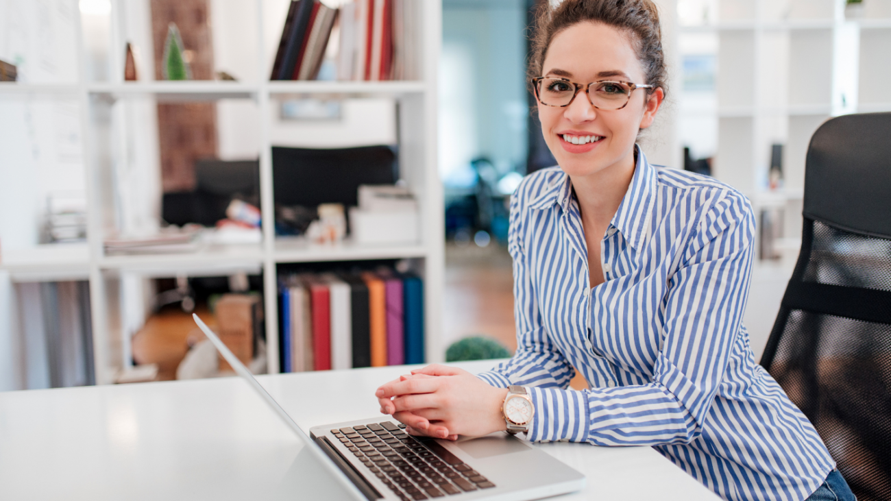 Trabalhar como Assistente de Produção em Festas Guia Completo para Começar