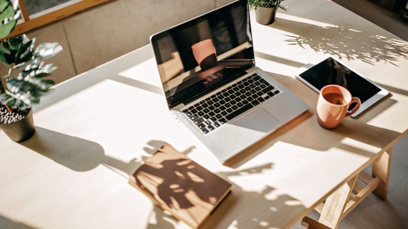 24 Ideias de Negócios Lucrativas para Transformar Sua Vida com Shopify
