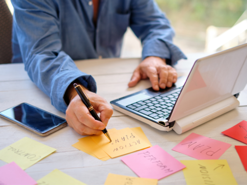 Crescimento do Empreendedorismo por Oportunidade no Brasil_ Uma Nova Era de Renda e Inovação