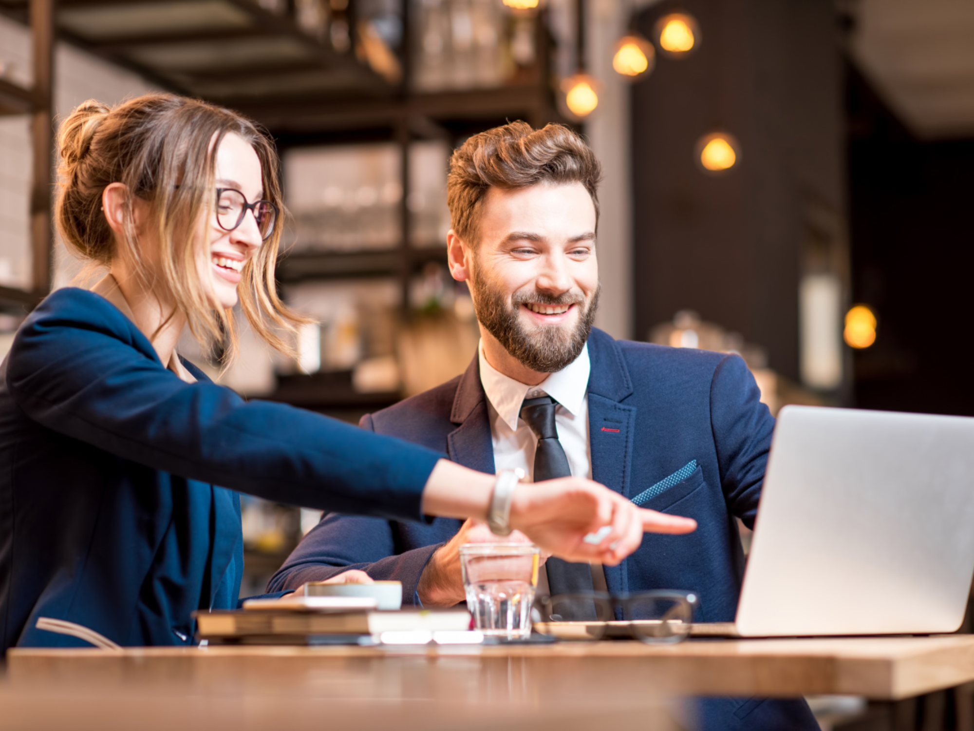 Descubra como a Arte Pode Impulsionar seu Negócio Lições Valiosas para Empreendedores