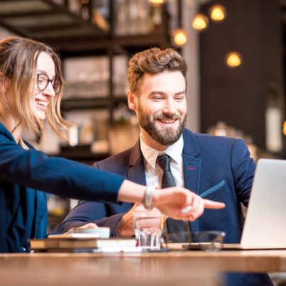 Descubra como a Arte Pode Impulsionar seu Negócio Lições Valiosas para Empreendedores