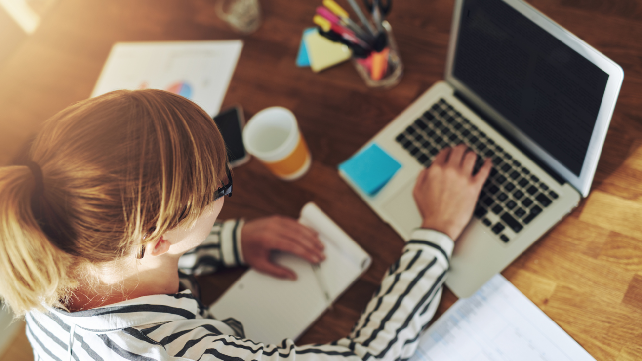 Empreendedorismo Feminino_ Histórias que Transformam Oportunidades em Juiz de Fora