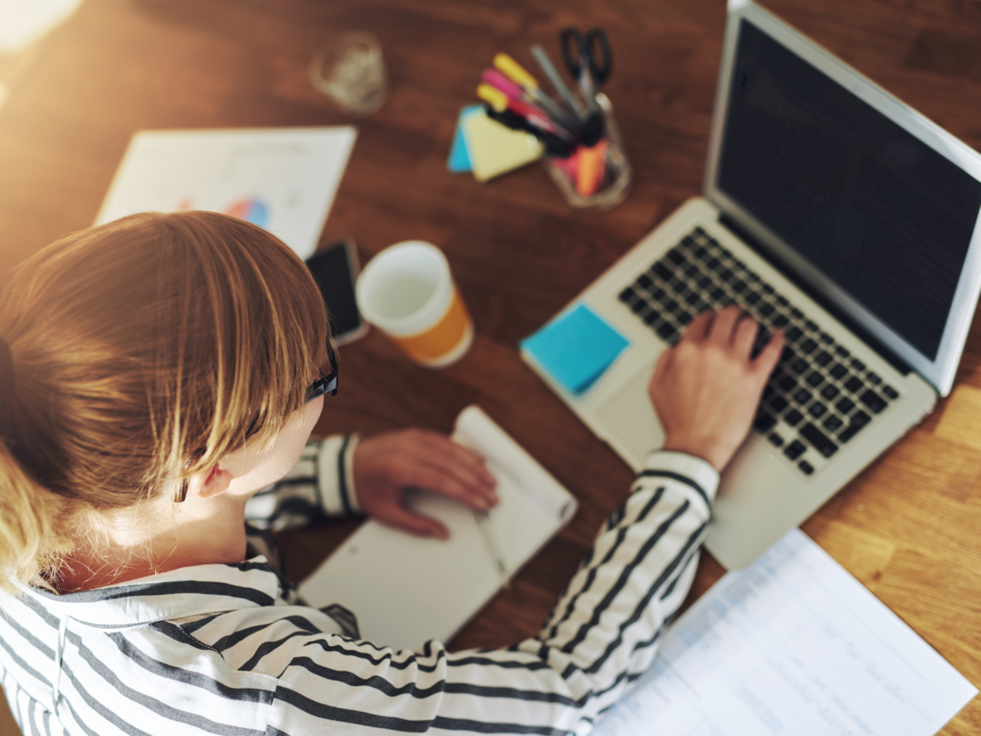 Empreendedorismo Feminino_ Histórias que Transformam Oportunidades em Juiz de Fora