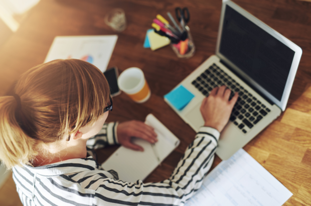 Empreendedorismo Feminino_ Histórias que Transformam Oportunidades em Juiz de Fora