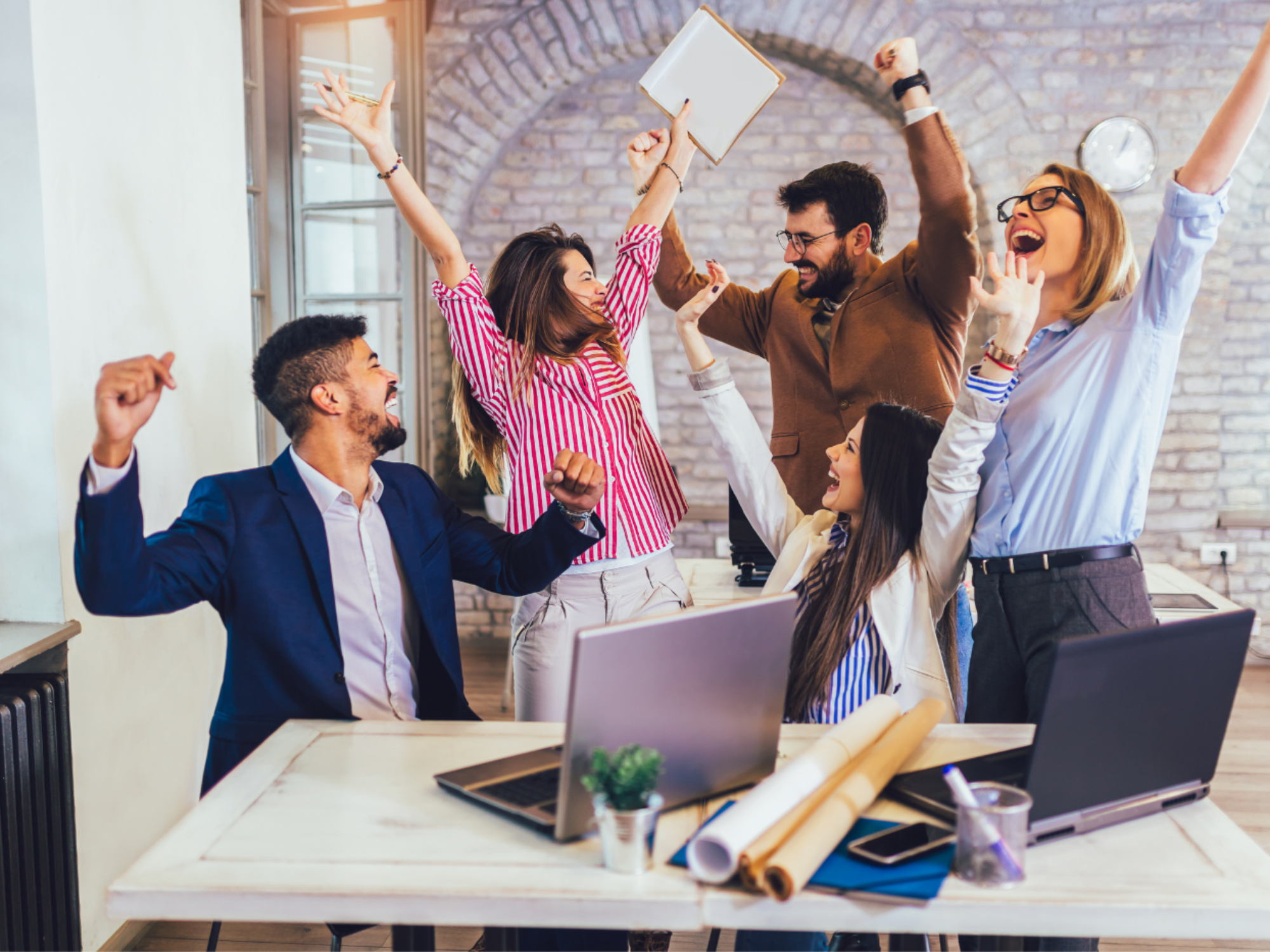 Empreendedorismo em Alta_ Oportunidades de Desenvolvimento na Região Centro com as Iniciativas do Sebrae RS em 2024 – Parte 1