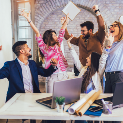 Empreendedorismo em Alta_ Oportunidades de Desenvolvimento na Região Centro com as Iniciativas do Sebrae RS em 2024 – Parte 1