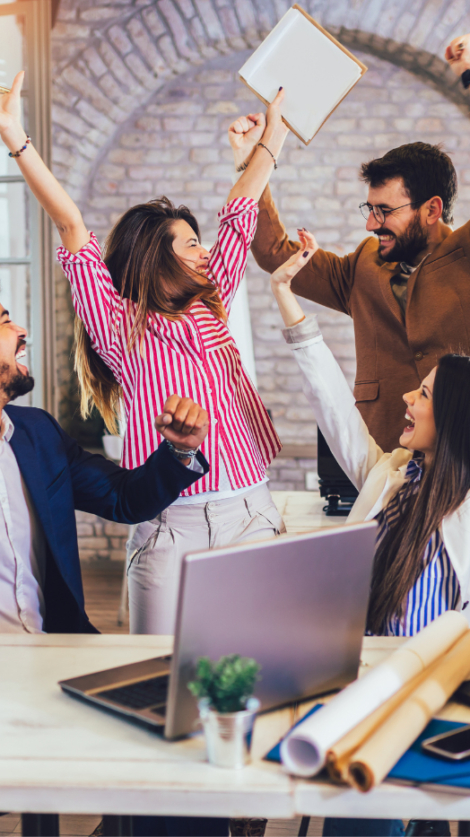 Empreendedorismo em Alta_ Oportunidades de Desenvolvimento na Região Centro com as Iniciativas do Sebrae RS em 2024 – Parte 1