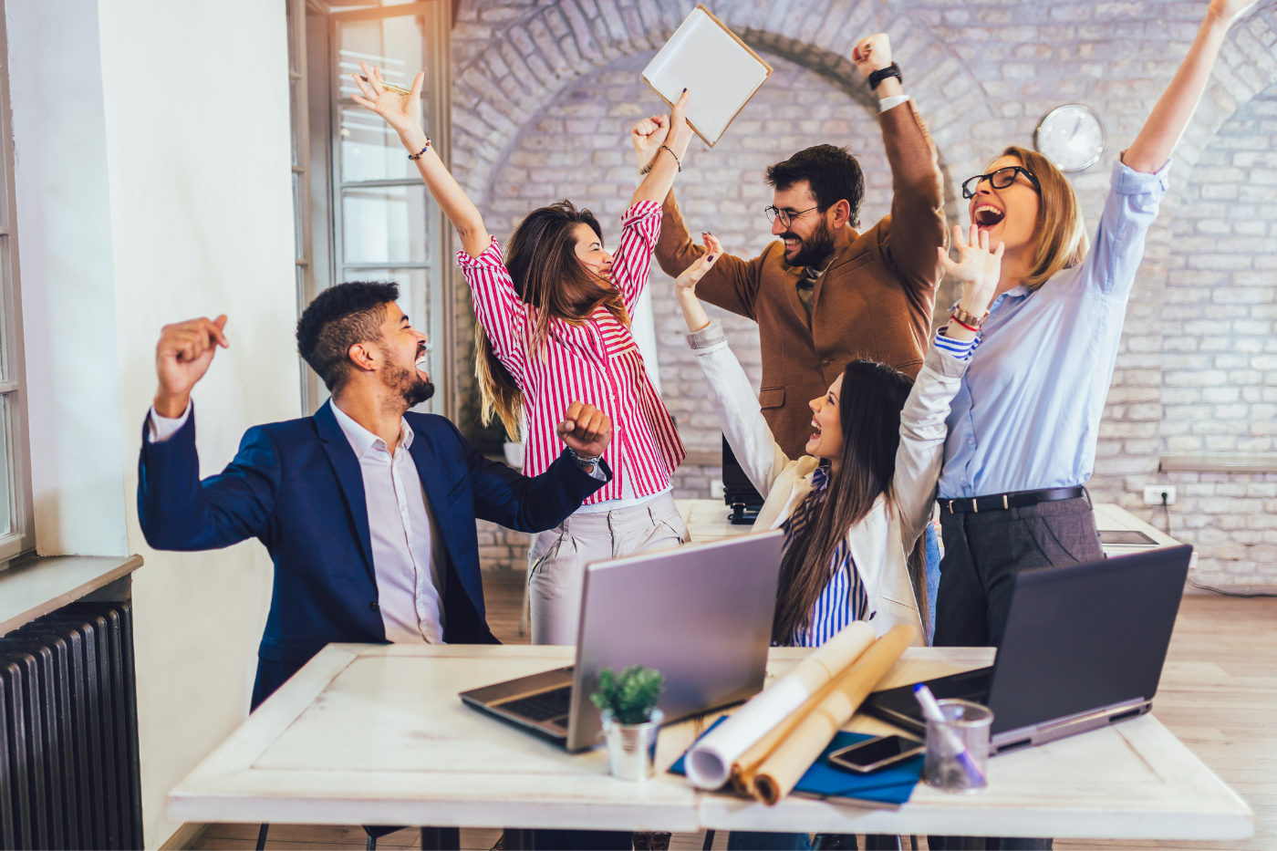 Empreendedorismo em Alta_ Oportunidades de Desenvolvimento na Região Centro com as Iniciativas do Sebrae RS em 2024 – Parte 1