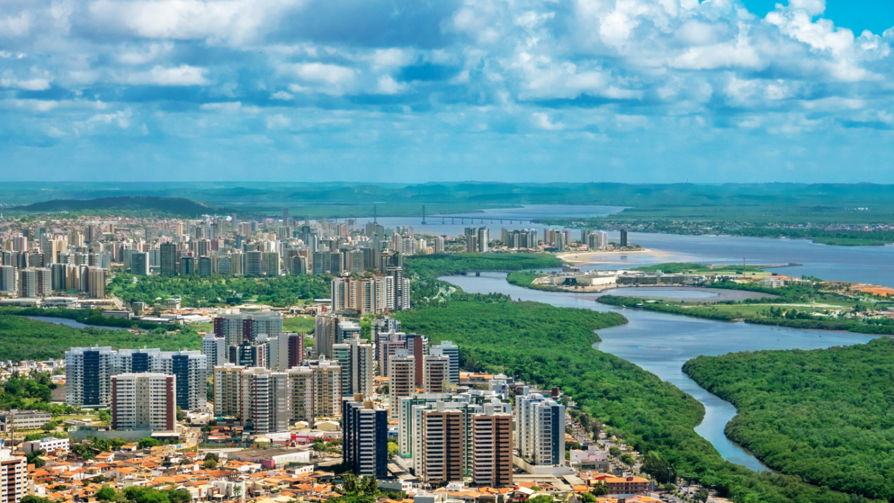 Festas em Sergipe_ Oportunidades de Negócio e Renda Extra para Empreendedores