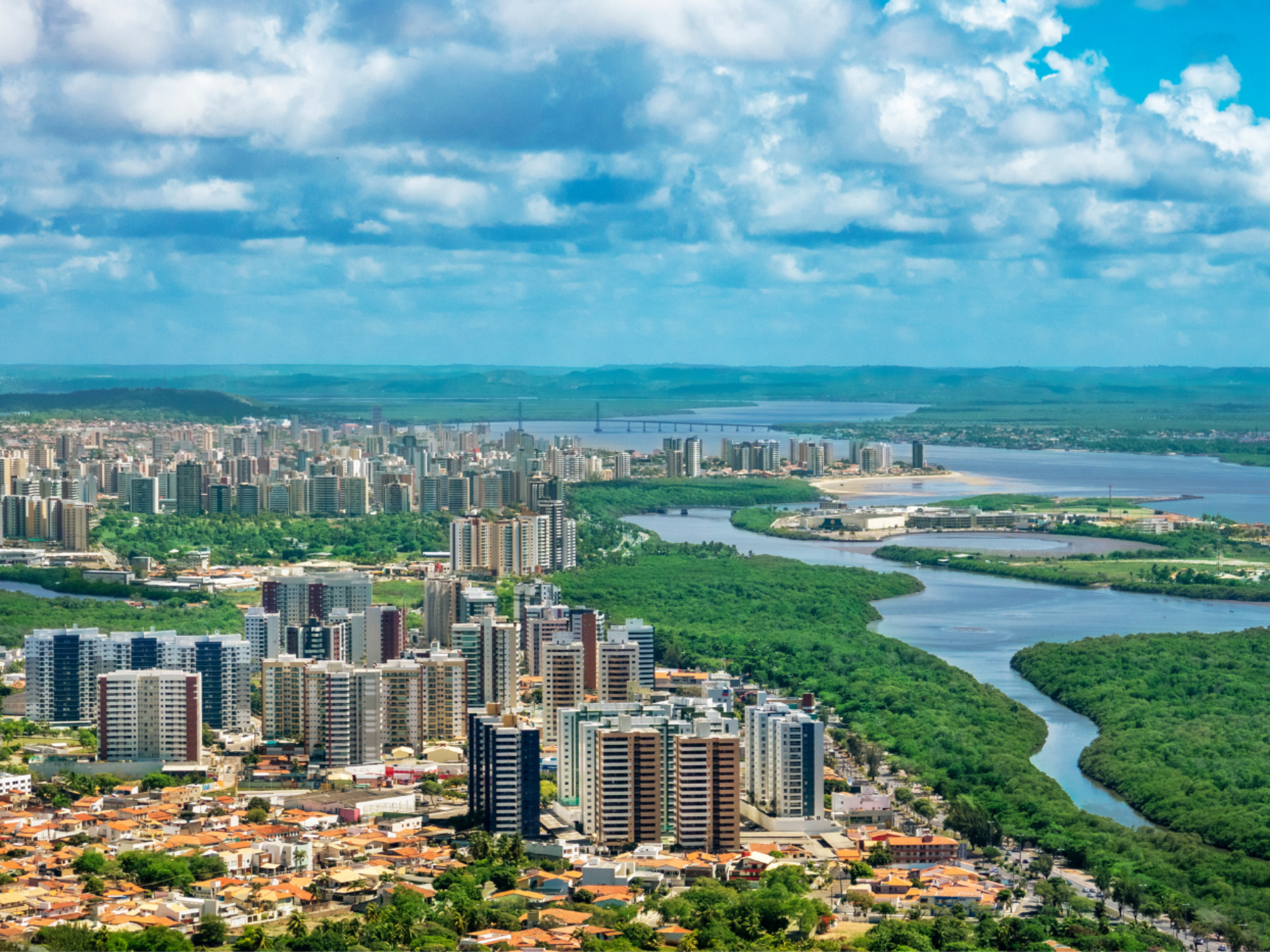 Festas em Sergipe_ Oportunidades de Negócio e Renda Extra para Empreendedores