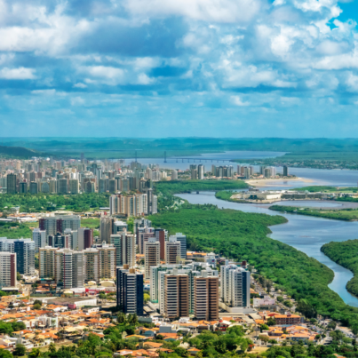 Festas em Sergipe_ Oportunidades de Negócio e Renda Extra para Empreendedores