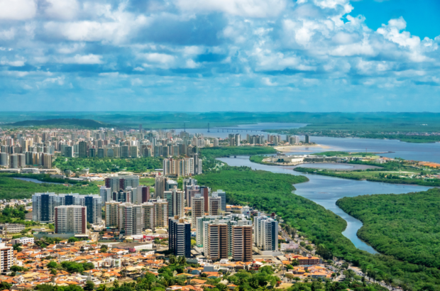 Festas em Sergipe_ Oportunidades de Negócio e Renda Extra para Empreendedores