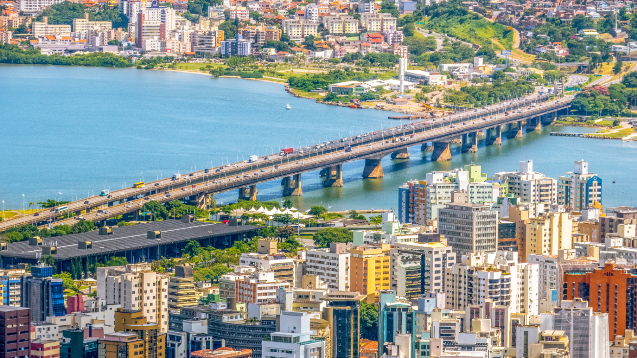 Florianópolis em 2025_ Ainda Uma Terra de (Muitas) Oportunidades