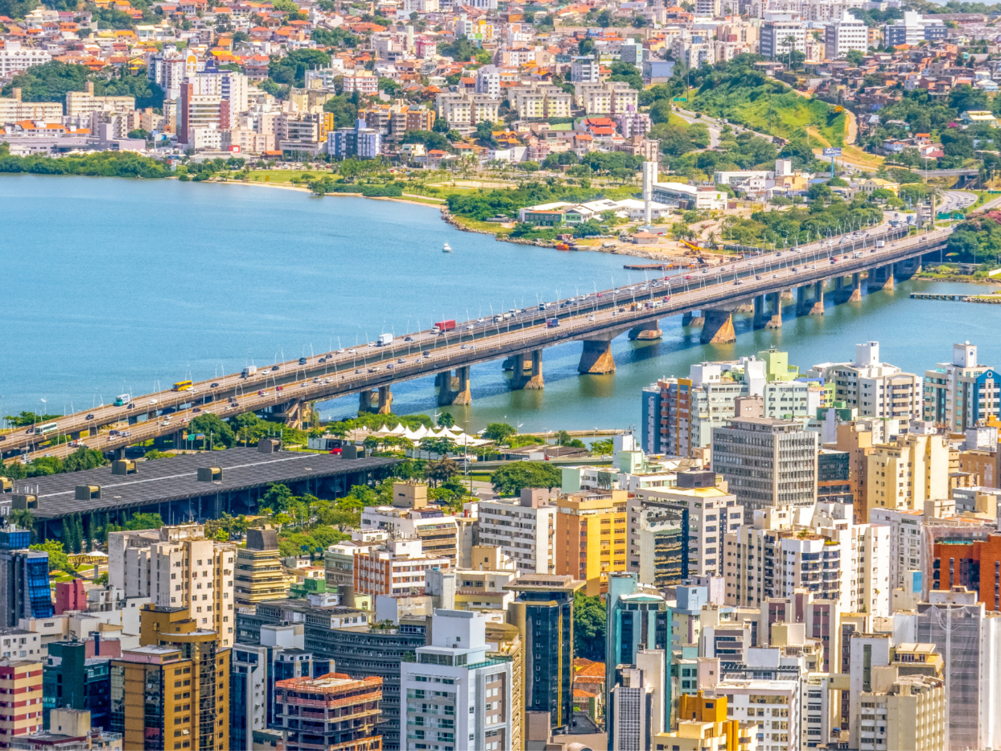 Florianópolis em 2025_ Ainda Uma Terra de (Muitas) Oportunidades