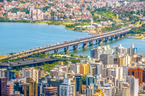 Florianópolis em 2025_ Ainda Uma Terra de (Muitas) Oportunidades