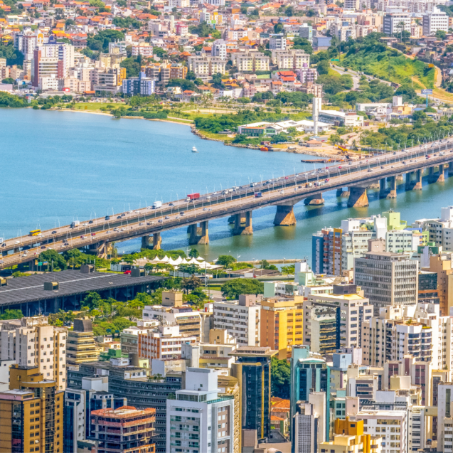 Florianópolis em 2025_ Ainda Uma Terra de (Muitas) Oportunidades