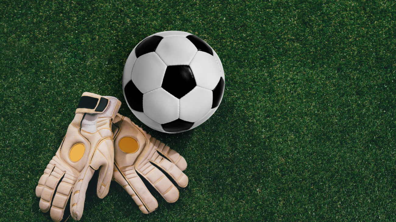 Goleiro de Aluguel transforma o futebol amador em fonte de renda extra - Mais Goiás