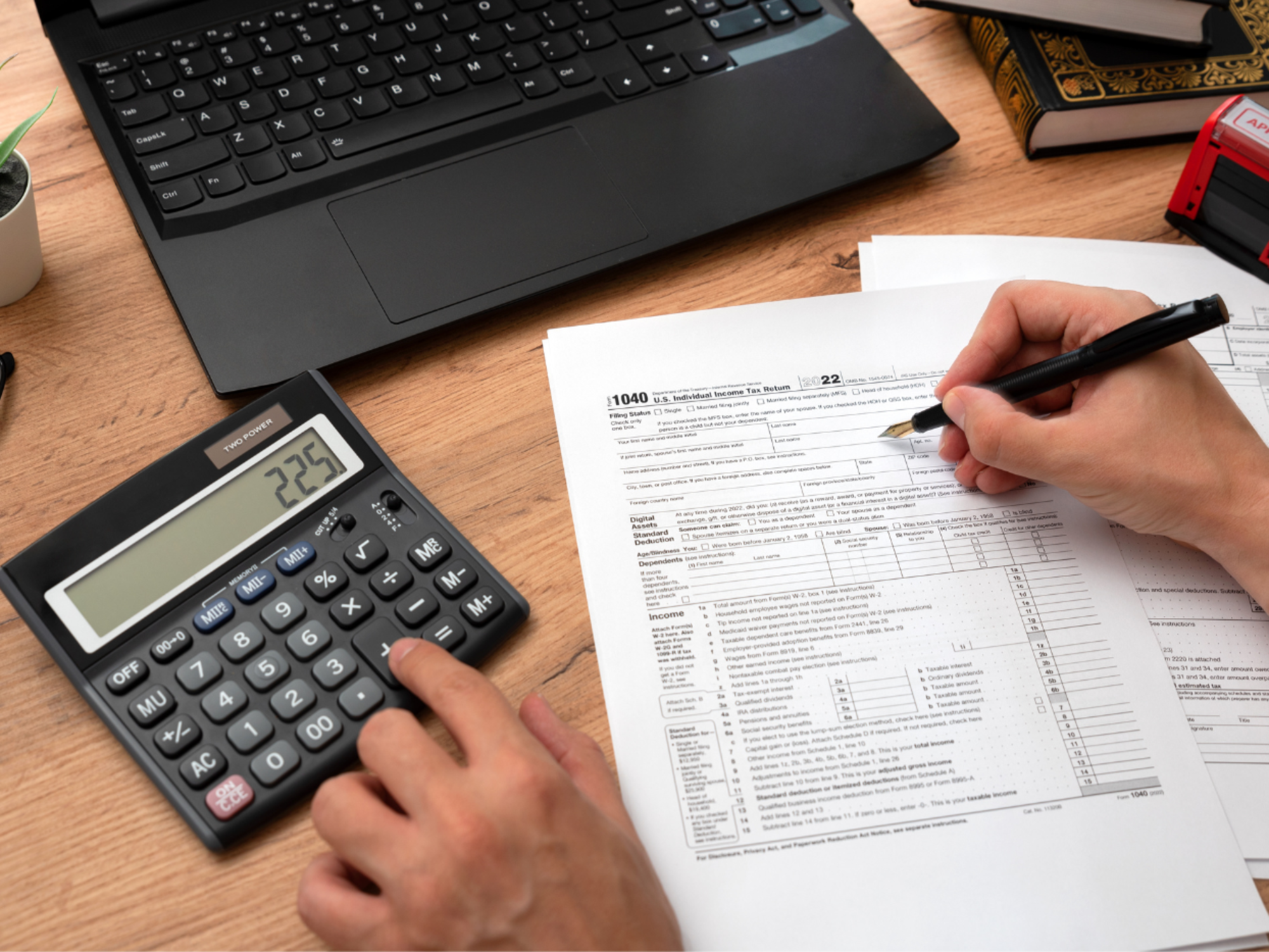 Isenção de Imposto de Renda_ Oportunidades para Renda Extra e Empreendedorismo