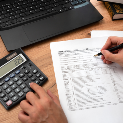 Isenção de Imposto de Renda_ Oportunidades para Renda Extra e Empreendedorismo