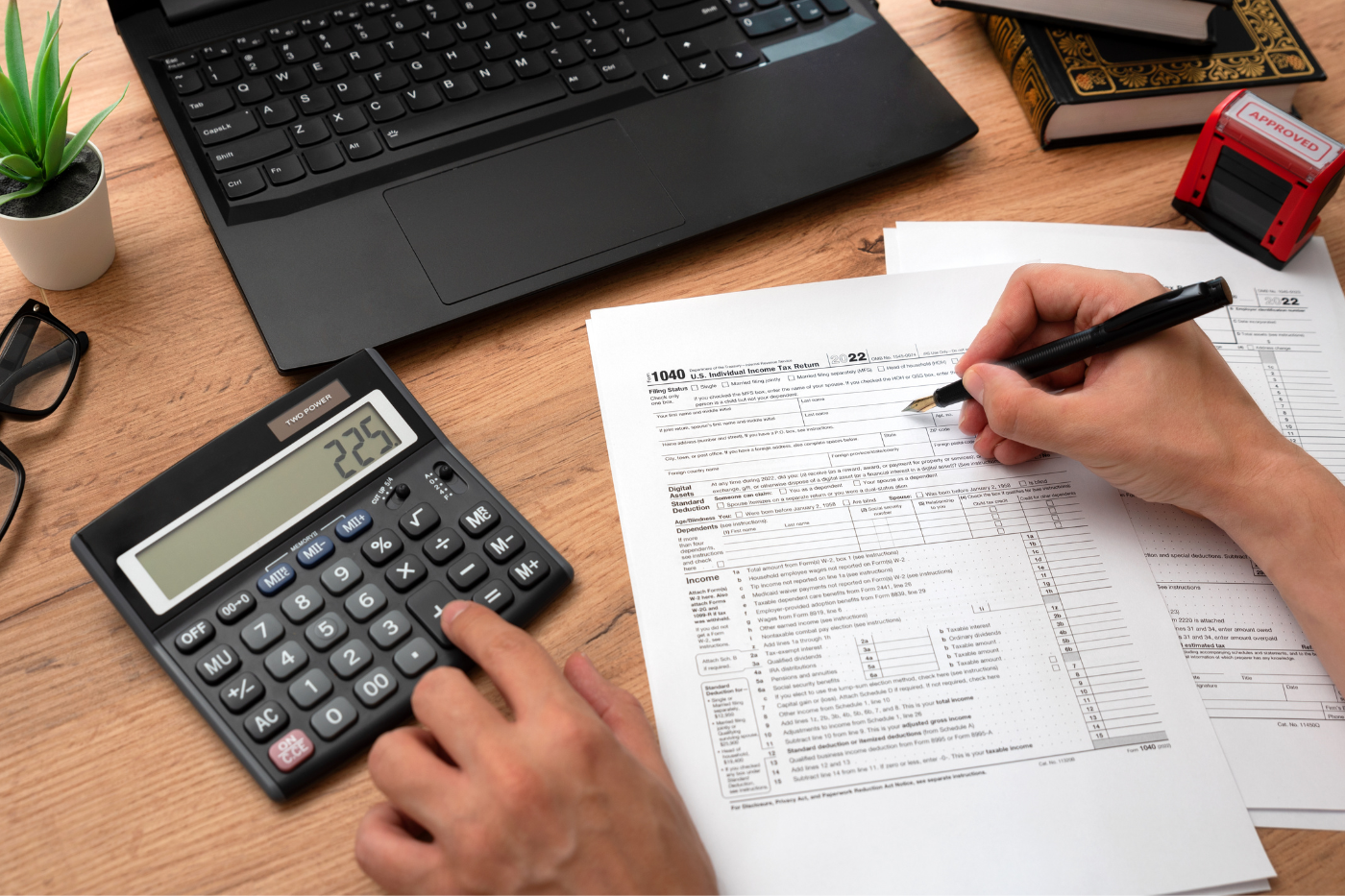 Isenção de Imposto de Renda_ Oportunidades para Renda Extra e Empreendedorismo