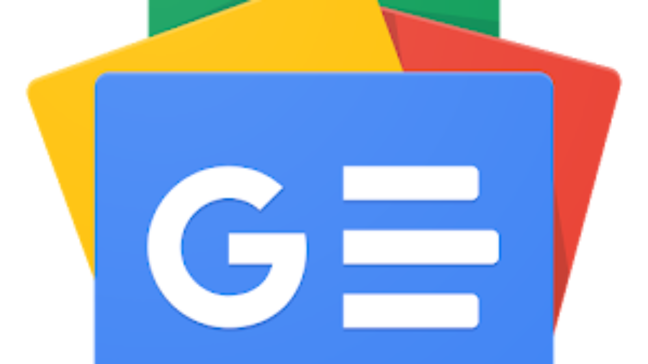 J6_coFbogxhRI9iM864NL_liGXvsQp2AupsKei7z0cNNfDvGUmWUy20nuUhkREQyrpY4bEeIBucs0-w300-rw.webp