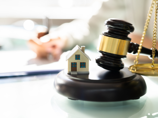 Leilão de Imóveis_ Entenda mais sobre esse tipo de investimento