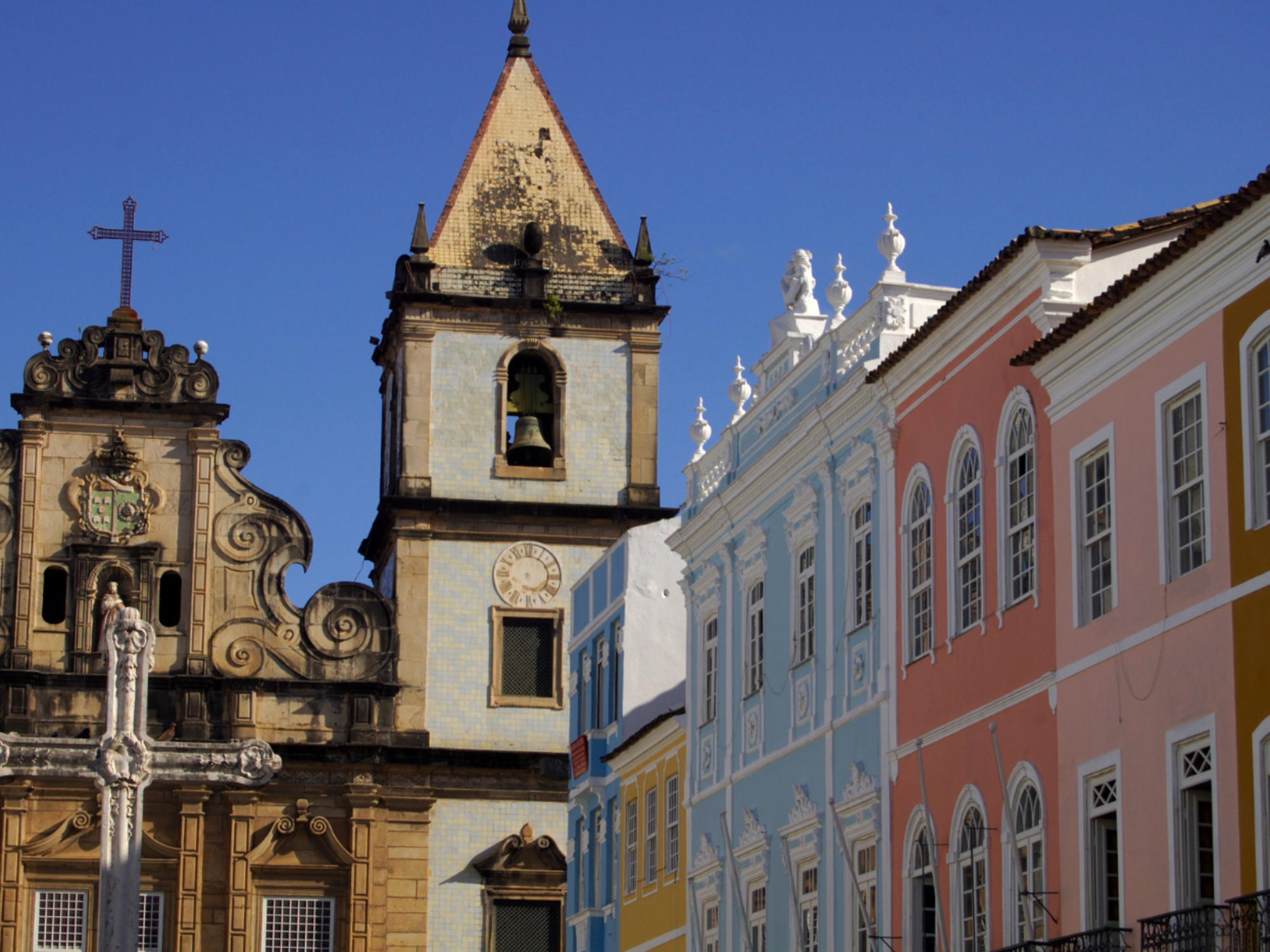 Mercado Iaô_ 10 anos de Arte e Empreendedorismo