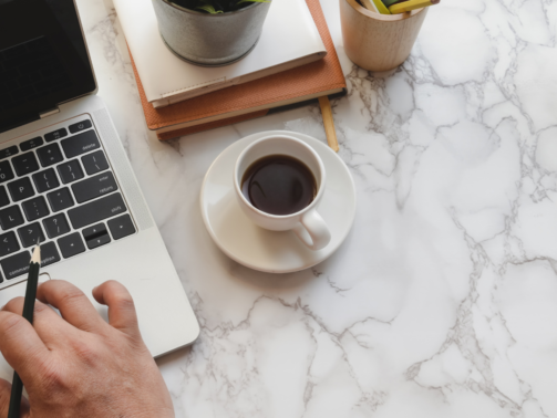 Nova Legislação de Tributos_ Oportunidades de Empreendedorismo e Renda em Vista com a Sanção de Lula