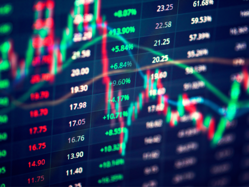 Oportunidade de Investimento_ Mercado projeta US$4 trilhões em Fusões e Aquisições em 2025 com Incentivo de Trump