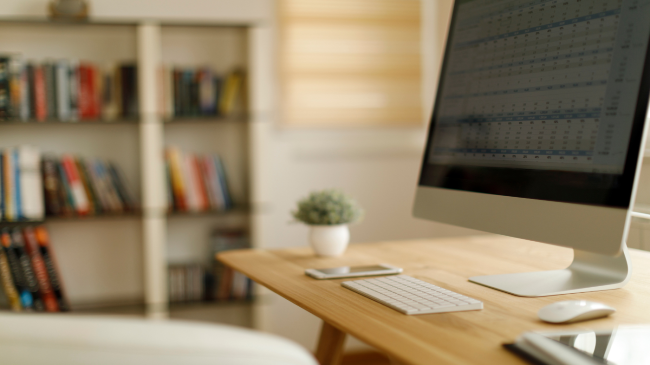 Oportunidades de Empreendimento_ 7 Setores Lucrativos para Investir e Aumentar sua Renda – André Bona