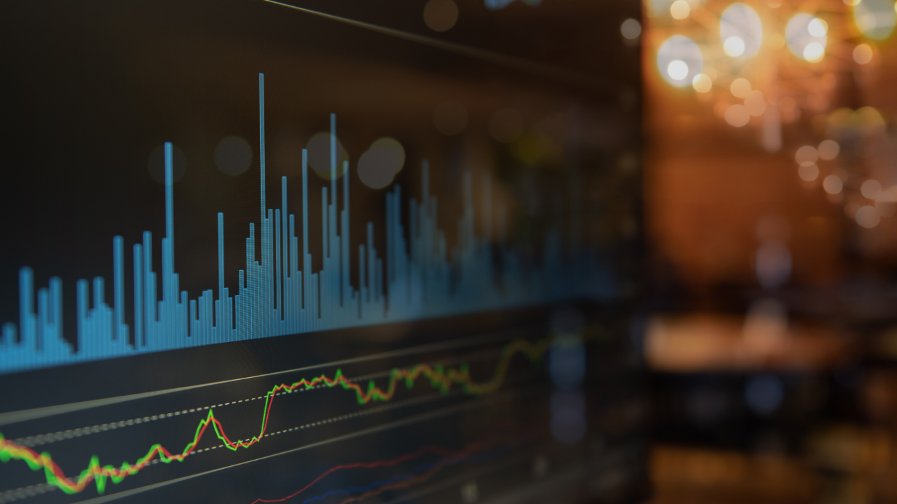 Oportunidades de Investimento_ Setor de Seguros Destina Quase R$ 20 Bilhões em Tecnologia e Inovação