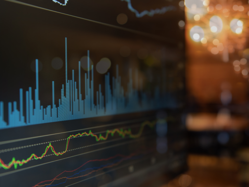 Oportunidades de Investimento_ Setor de Seguros Destina Quase R$ 20 Bilhões em Tecnologia e Inovação