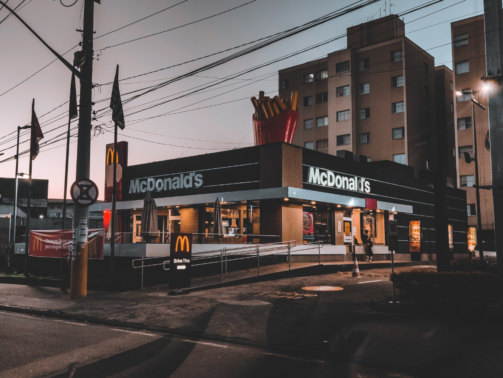 Oportunidades de Negócios_ Franquias de Sucesso com Marcas Reconhecidas para Empreendedores