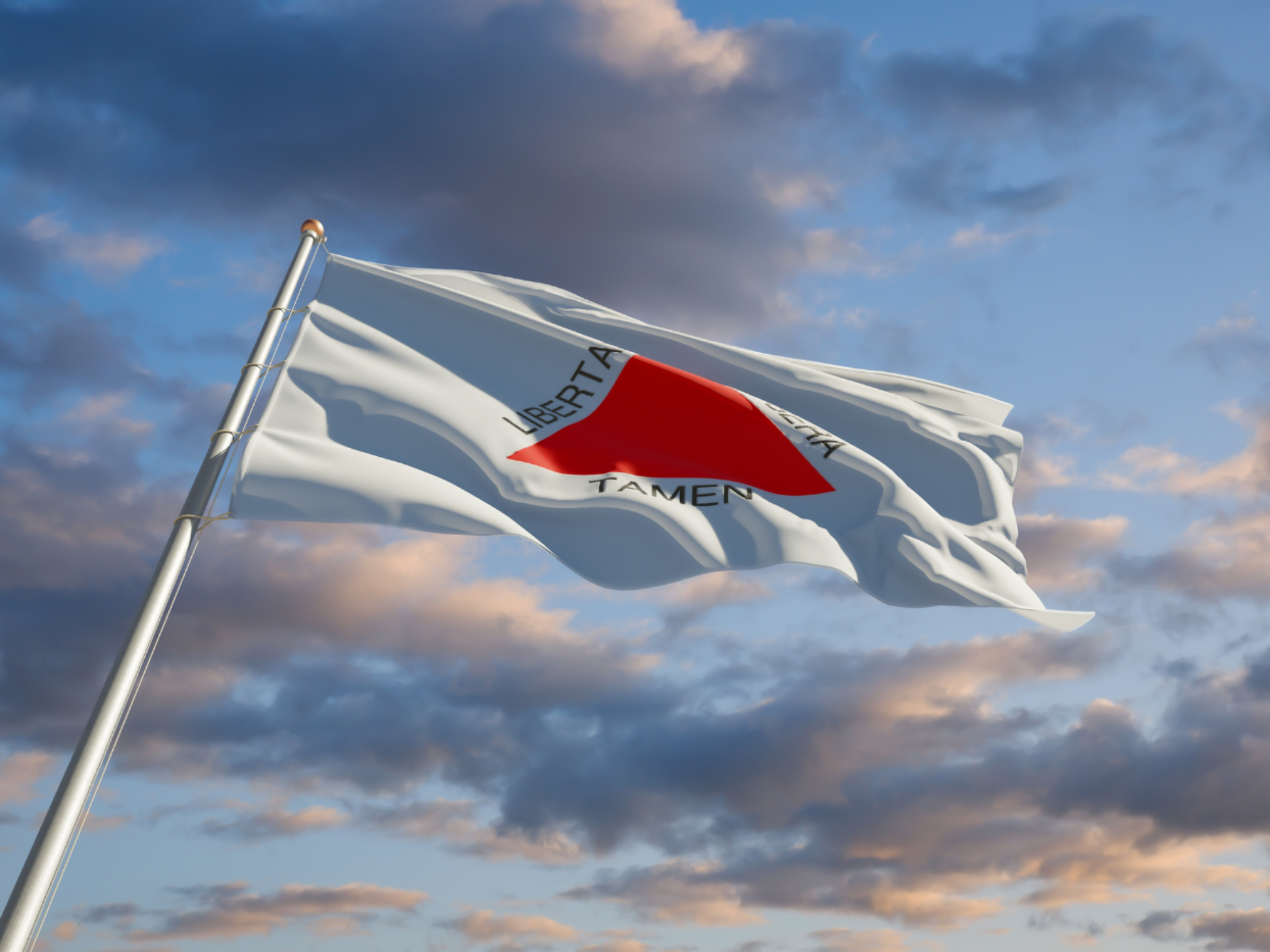 Oportunidades de Negócios_ Patos de Minas conquista ‘Selo Ouro’ do Sebrae Minas