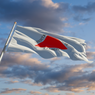 Oportunidades de Negócios_ Patos de Minas conquista ‘Selo Ouro’ do Sebrae Minas