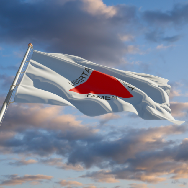 Oportunidades de Negócios_ Patos de Minas conquista ‘Selo Ouro’ do Sebrae Minas