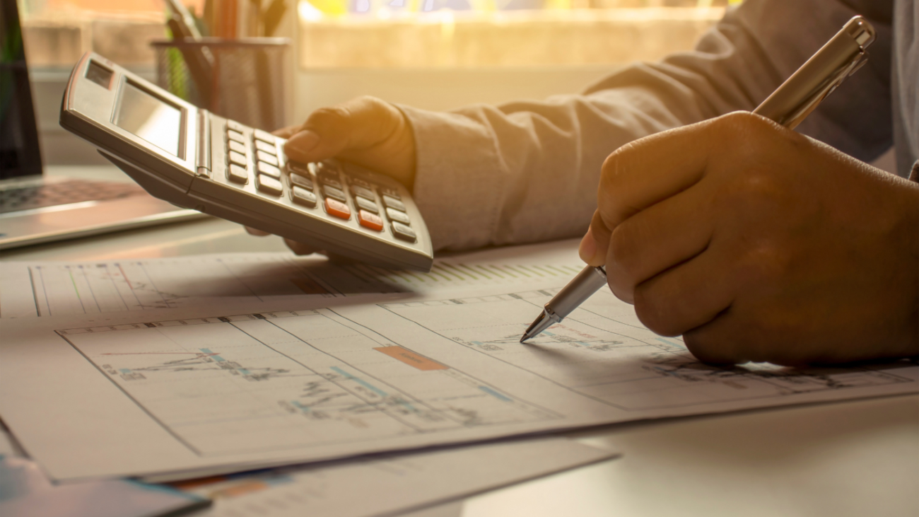 Recuperação Financeira para MEIs_ Programa Desenrola Pequenos Negócios Ajuda 93% a Reerguerem suas Finanças e Impulsionar o Empreendedorismo – Jornal Contábil