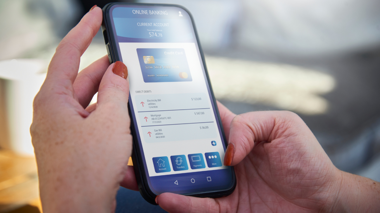 Selecionar Oportunidade de Renda_ Como Lucrar com o Nubank_ Oportunidade de Renda_ Como Lucrar com o Nubank