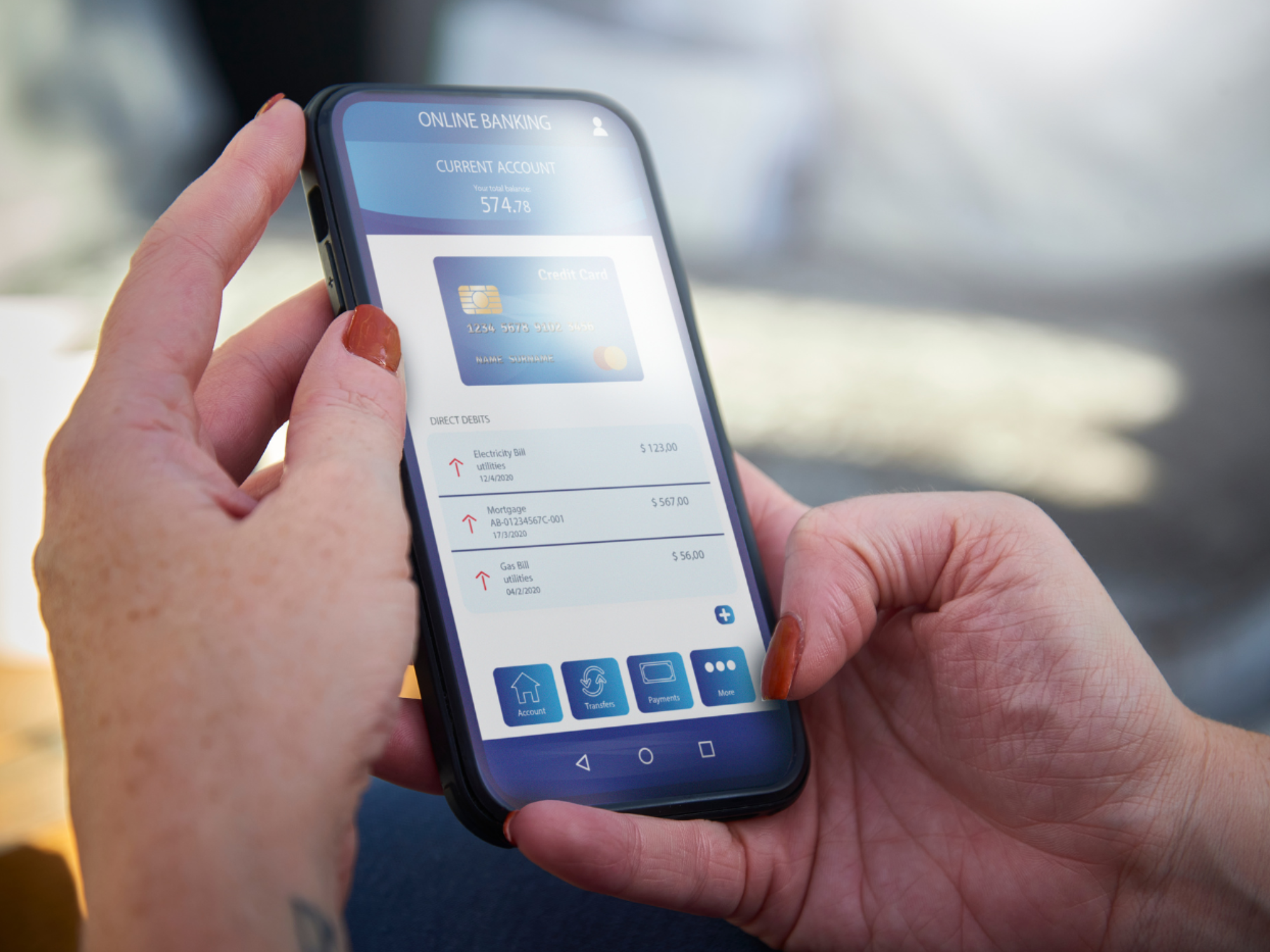 Selecionar Oportunidade de Renda_ Como Lucrar com o Nubank_ Oportunidade de Renda_ Como Lucrar com o Nubank