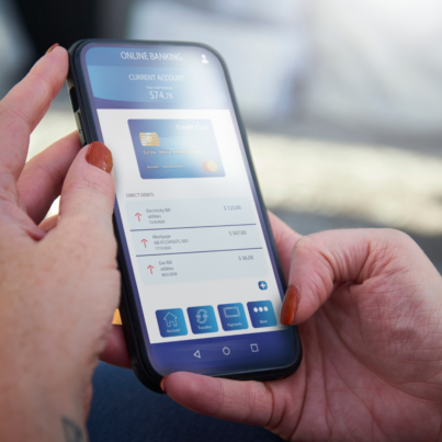 Selecionar Oportunidade de Renda_ Como Lucrar com o Nubank_ Oportunidade de Renda_ Como Lucrar com o Nubank