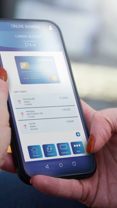 Selecionar Oportunidade de Renda_ Como Lucrar com o Nubank_ Oportunidade de Renda_ Como Lucrar com o Nubank